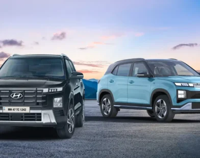 Best Time To Buy? Hyundai April Offers, Get Highest Discounts This Month On Popular Cars