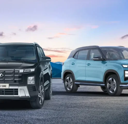 Best Time To Buy? Hyundai April Offers, Get Highest Discounts This Month On Popular Cars