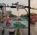 How Uttar Pradesh’s New System Will Auto Detect And Fine Traffic Violations