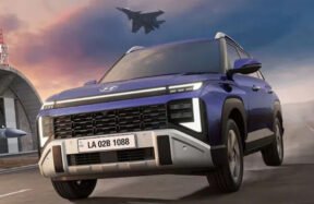 Hyundai Motor India Sees Sales Boost In March 2026: Here Is The Full Breakdown