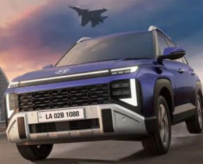 Hyundai Motor India Sees Sales Boost In March 2026: Here Is The Full Breakdown
