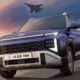 Hyundai Motor India Sees Sales Boost In March 2026: Here Is The Full Breakdown