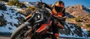 KTM 1390 Super Duke RR 2026: Engine, Design, Features And All Key Details