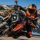 KTM 1390 Super Duke RR 2026 80x80