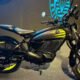 Royal Enfields Flying Flea C6 Electric Motorcycle India Launch Date Confirmed 80x80