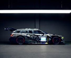 Top Viral Car Pranks This April Fools' Day: From BMW Trick To Suzuki