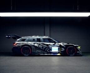 Top Viral Car Pranks This April Fools' Day: From BMW Trick To Suzuki