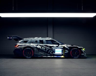 Top Viral Car Pranks This April Fools' Day: From BMW Trick To Suzuki