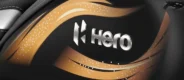 Nitin Gadkari To Launch Hero MotoCorp’s First Flex Fuel Motorcycle On June 3