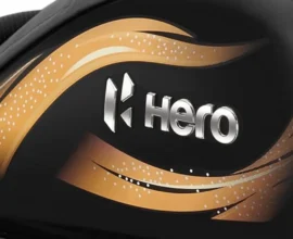 Nitin Gadkari To Launch Hero MotoCorp’s First Flex Fuel Motorcycle On June 3