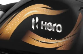 Nitin Gadkari To Launch Hero MotoCorp’s First Flex Fuel Motorcycle On June 3