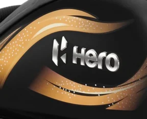 Nitin Gadkari To Launch Hero MotoCorp’s First Flex Fuel Motorcycle On June 3