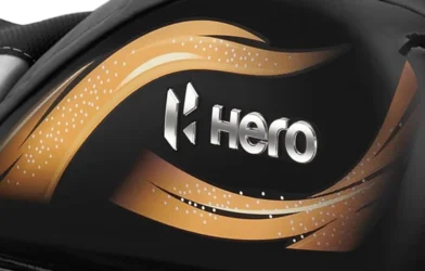 Nitin Gadkari To Launch Hero MotoCorp’s First Flex Fuel Motorcycle On June 3