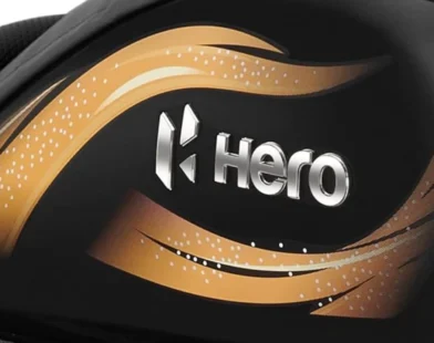 Nitin Gadkari To Launch Hero MotoCorp’s First Flex Fuel Motorcycle On June 3