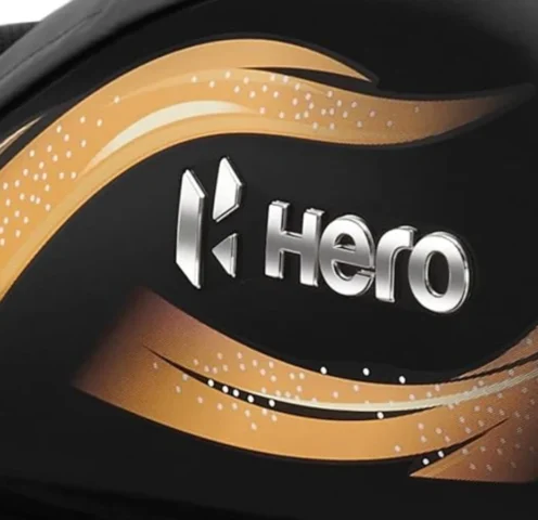 Nitin Gadkari To Launch Hero MotoCorp’s First Flex Fuel Motorcycle On June 3