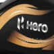 Nitin Gadkari To Launch Hero MotoCorp 80x80