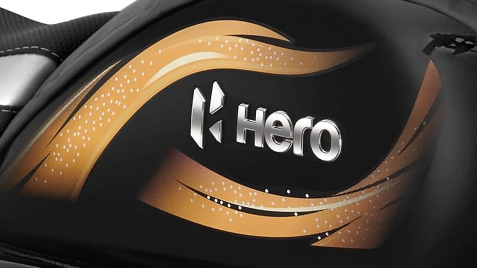 Nitin Gadkari To Launch Hero MotoCorp’s First Flex Fuel Motorcycle On June 3