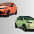 Tata Tiago EV And Tiago Facelift Set For India Launch Tomorrow: Here’s What’s Coming