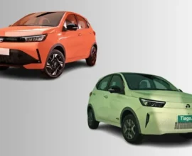 Tata Tiago EV And Tiago Facelift Set For India Launch Tomorrow: Here’s What’s Coming