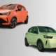 Tata Tiago EV And Tiago Facelift Set For India Launch Tomorrow: Here’s What’s Coming
