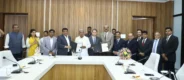 Toyota Bengaluru Tech Hub Announced: What The Karnataka MoU Means For India