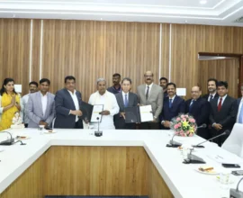 Toyota Bengaluru Tech Hub Announced: What The Karnataka MoU Means For India