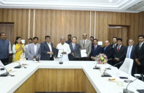 Toyota Bengaluru Tech Hub Announced: What The Karnataka MoU Means For India