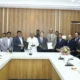 Toyota Bengaluru Tech Hub Announced: What The Karnataka MoU Means For India