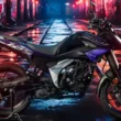 Bajaj Auto Exports Jump 34% As Total Sales Cross 4.61 Lakh Units In May 2026