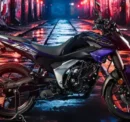 Bajaj Auto Exports Jump 34% As Total Sales Cross 4.61 Lakh Units In May 2026