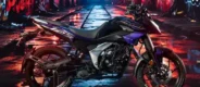 Bajaj Auto Exports Jump 34% As Total Sales Cross 4.61 Lakh Units In May 2026