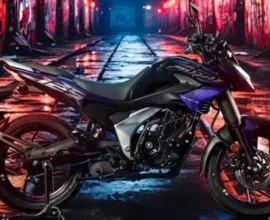 Bajaj Auto Exports Jump 34% As Total Sales Cross 4.61 Lakh Units In May 2026