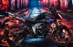 Bajaj Auto Exports Jump 34% As Total Sales Cross 4.61 Lakh Units In May 2026