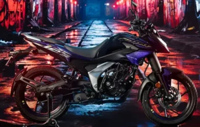Bajaj Auto Exports Jump 34% As Total Sales Cross 4.61 Lakh Units In May 2026