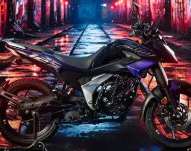 Bajaj Auto Exports Jump 34% As Total Sales Cross 4.61 Lakh Units In May 2026
