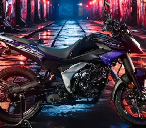 Bajaj Auto Exports Jump 34% As Total Sales Cross 4.61 Lakh Units In May 2026