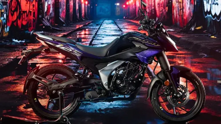 Bajaj Auto Exports Jump 34% As Total Sales Cross 4.61 Lakh Units In May 2026