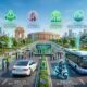 Delhi EV Policy 2026 Announced: Zero Road Tax, EV Subsidies And Petrol Two Wheeler Ban By 2028
