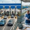 Government May End Toll Exemptions For Several Officials Under New NHAI Proposal