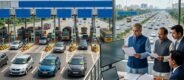 Government May End Toll Exemptions For Several Officials Under New NHAI Proposal