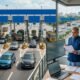 Government May End Toll Exemptions For Several Officials Under New NHAI Proposal 80x80