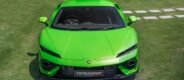 Lamborghini Temerario Reaches First Indian Buyer: Price, Features And Performance Revealed