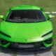 Lamborghini Temerario Reaches First Indian Buyer Price Features And Performance Revealed 80x80