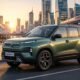 Tata Sierra EV Debuts Today: Expected Price, Range, Features And Everything We Know