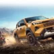 Toyota Hilux Facelift India Vs Global: 6 Features You Still Don't Get