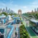 Garbage To Hydrogen: Nitin Gadkari Shares Vision For Delhi's Public Transport