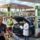 Hardeep Singh Puri Addresses E20 Petrol Myths, Says Insurance Claims Remain Safe