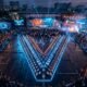 Hero MotoCorp's Vida Gets New Logo, Secures Spot In Asia Book Of Records