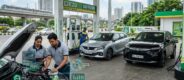 Is E20 Petrol Safe? Maruti Suzuki And Toyota Share Findings On Engine Performance 2 Is E20 Petrol Safe? Maruti Suzuki And Toyota Share Findings On Engine Performance
