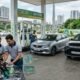 Is E20 Petrol Safe? Maruti Suzuki And Toyota Share Findings On Engine Performance